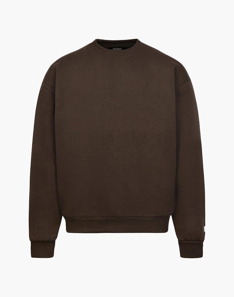 Machine Sweatshirt Designs