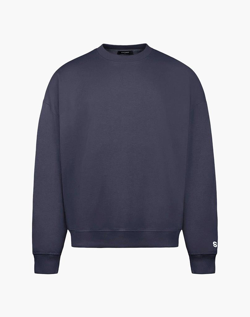 Machine Sweatshirt Designs