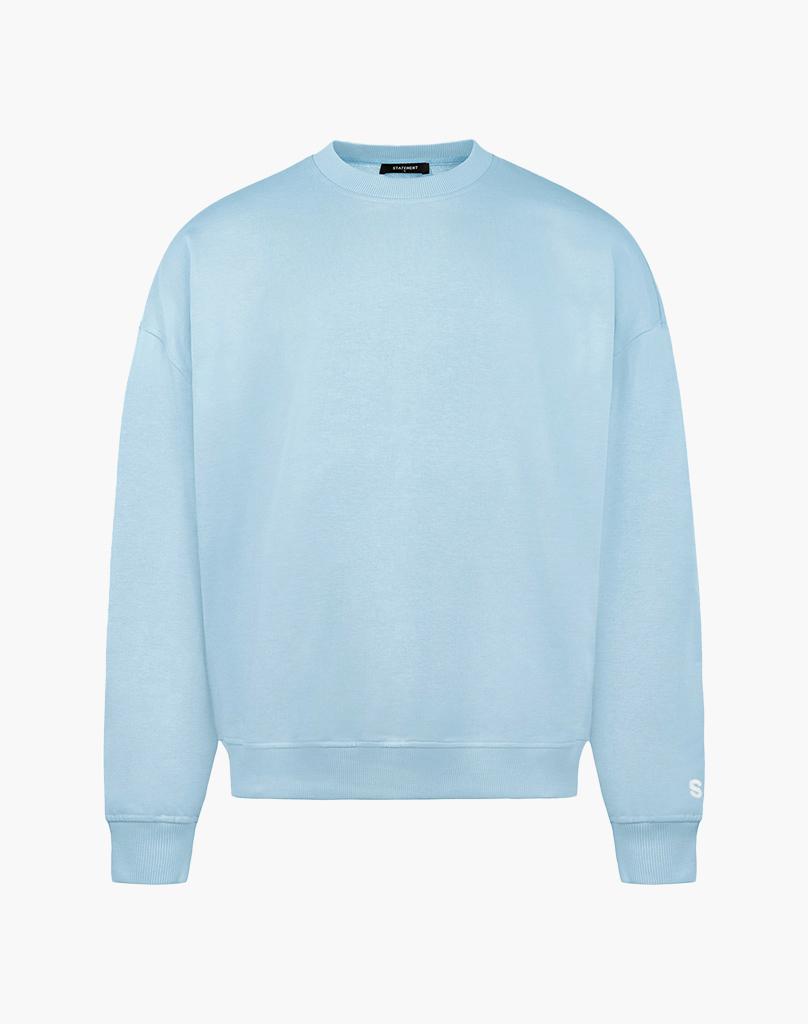 Machine Sweatshirt Designs