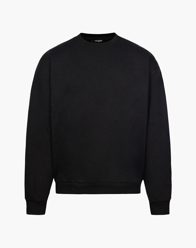 Machine Sweatshirt Designs