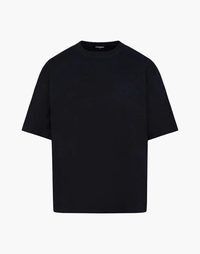 Handmade T-Shirt Designs
