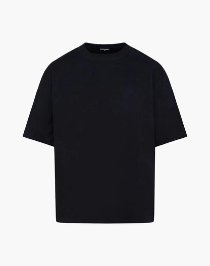Handmade T-Shirt Designs