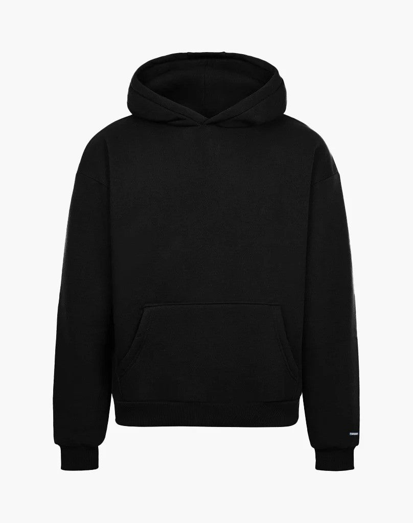 Handmade Hoodie Designs