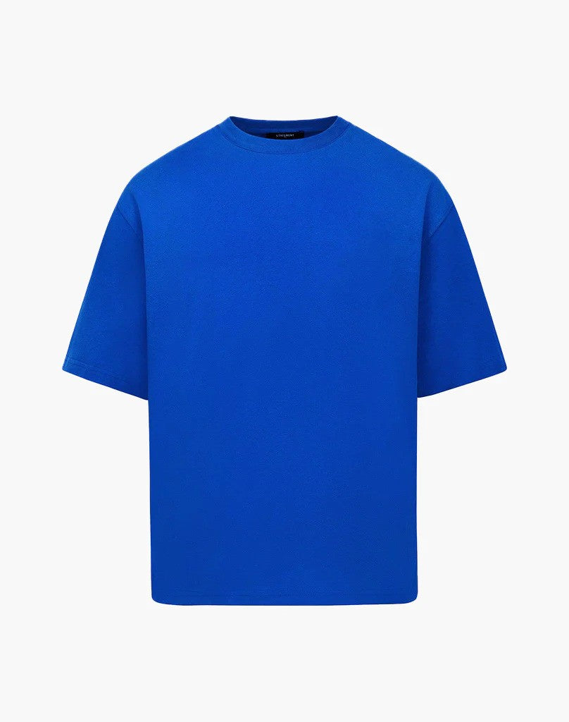 Handmade T-Shirt Designs