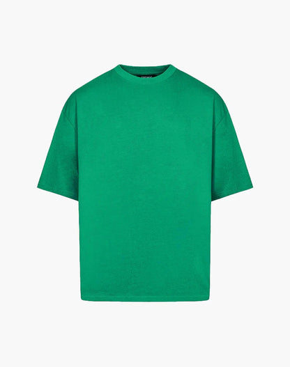 Handmade T-Shirt Designs