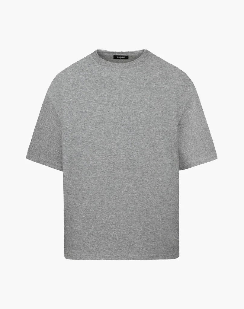 Handmade T-Shirt Designs