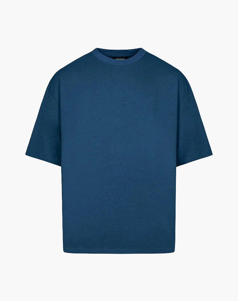 Handmade T-Shirt Designs