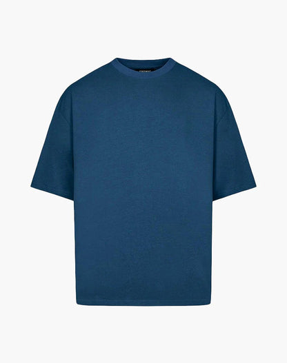 Handmade T-Shirt Designs