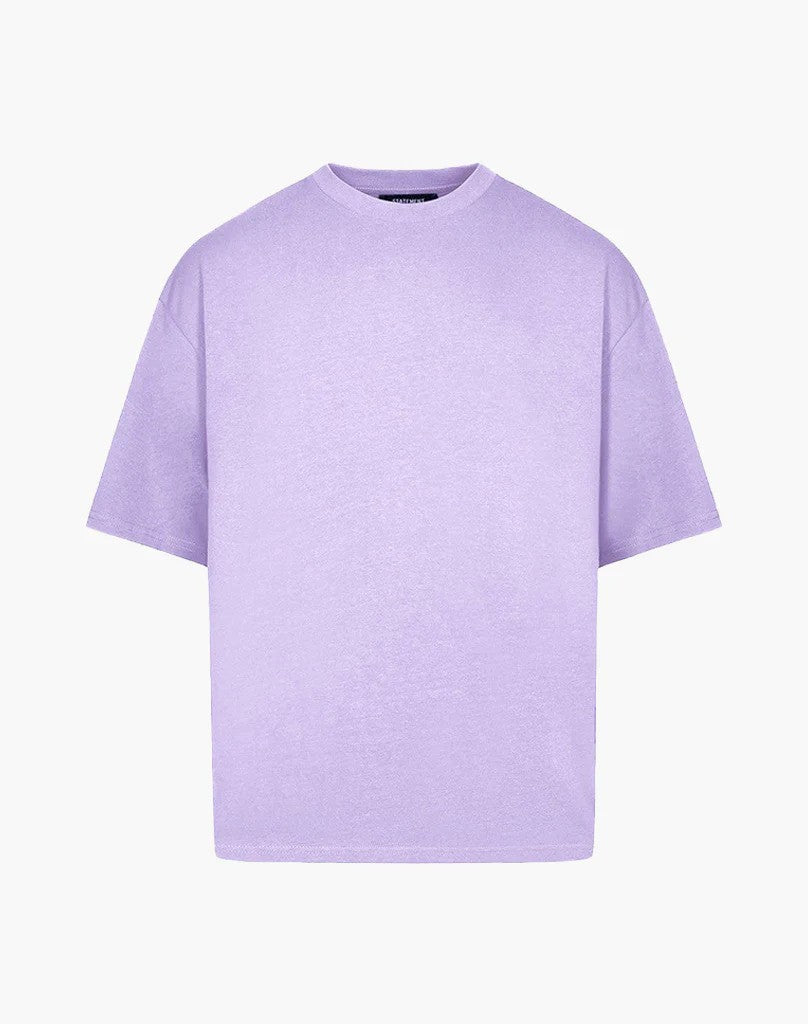 Handmade T-Shirt Designs