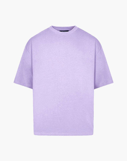 Handmade T-Shirt Designs