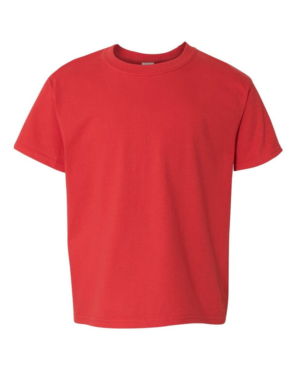 Handmade T-Shirt Designs