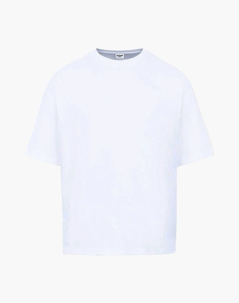 Handmade T-Shirt Designs