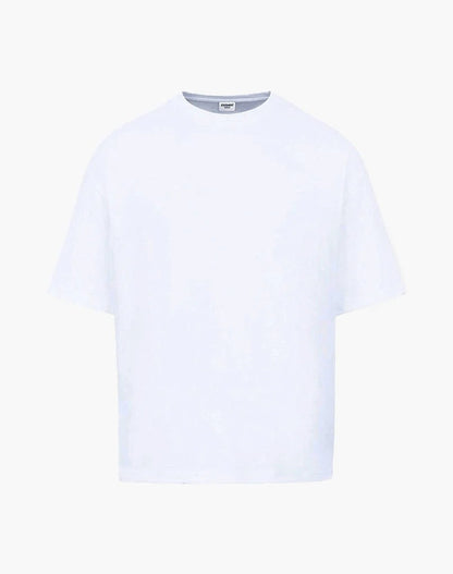 Handmade T-Shirt Designs