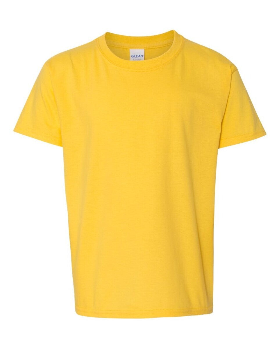 Handmade T-Shirt Designs