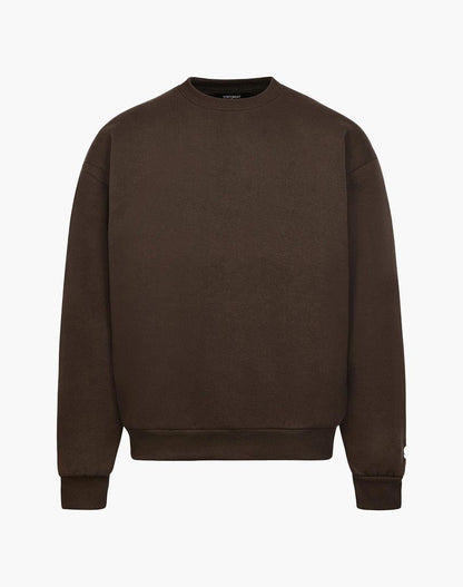 Machine Sweatshirt Designs