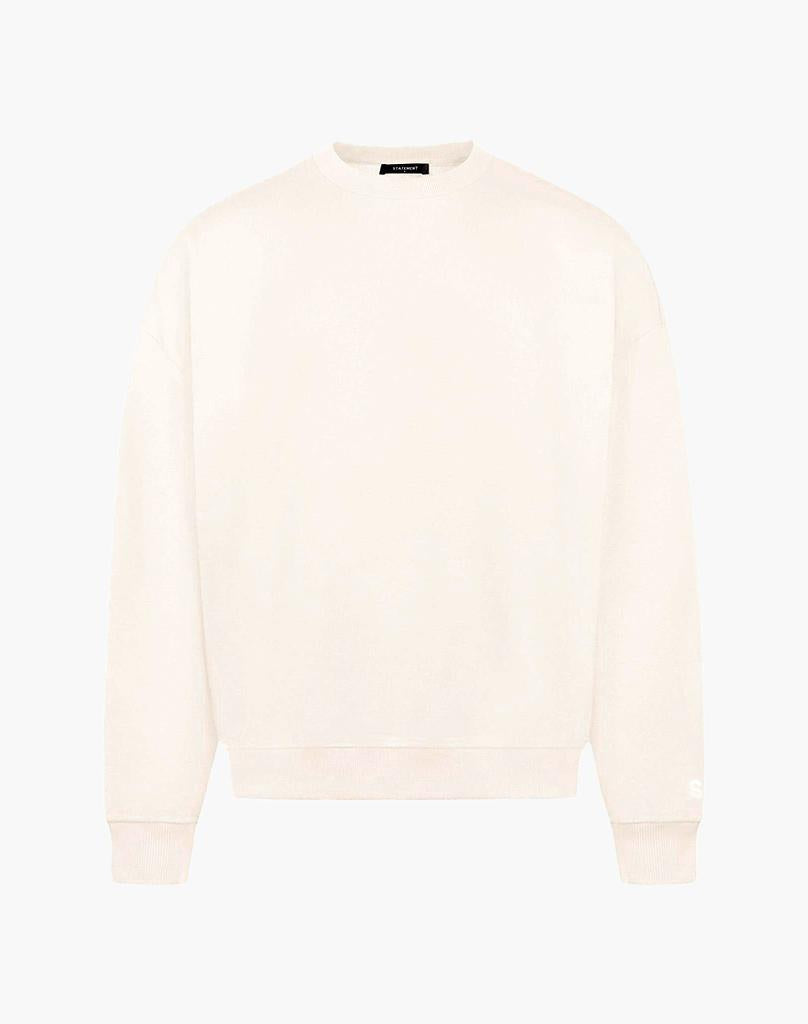 Machine Sweatshirt Designs