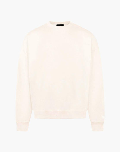 Machine Sweatshirt Designs