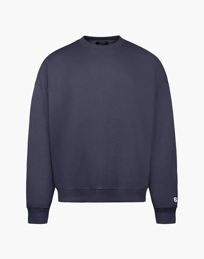 Machine Sweatshirt Designs