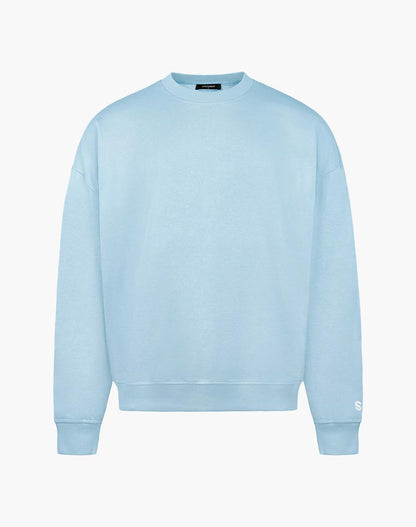 Machine Sweatshirt Designs