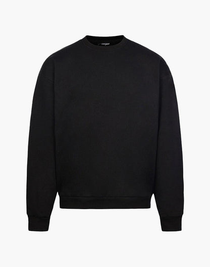 Machine Sweatshirt Designs