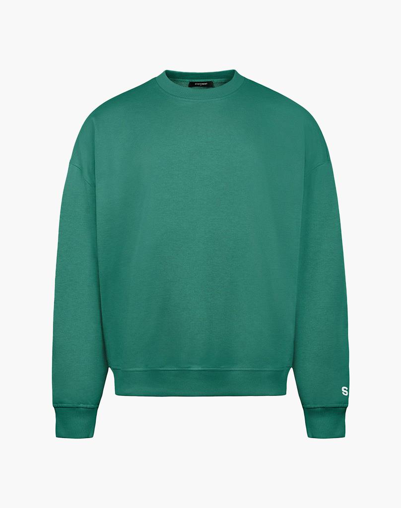 Machine Sweatshirt Designs