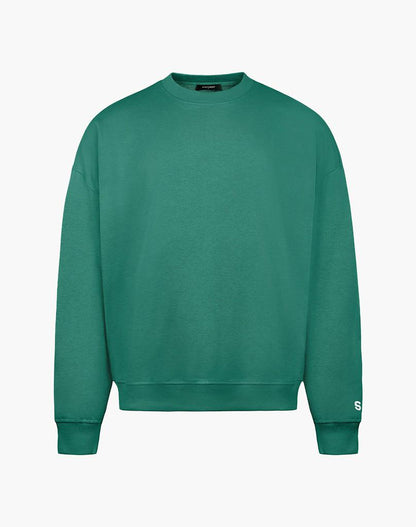 Machine Sweatshirt Designs
