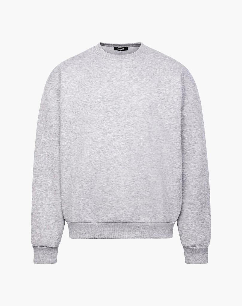 Handmade Sweatshirt Designs