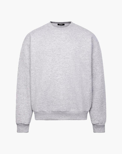 Machine Sweatshirt Designs